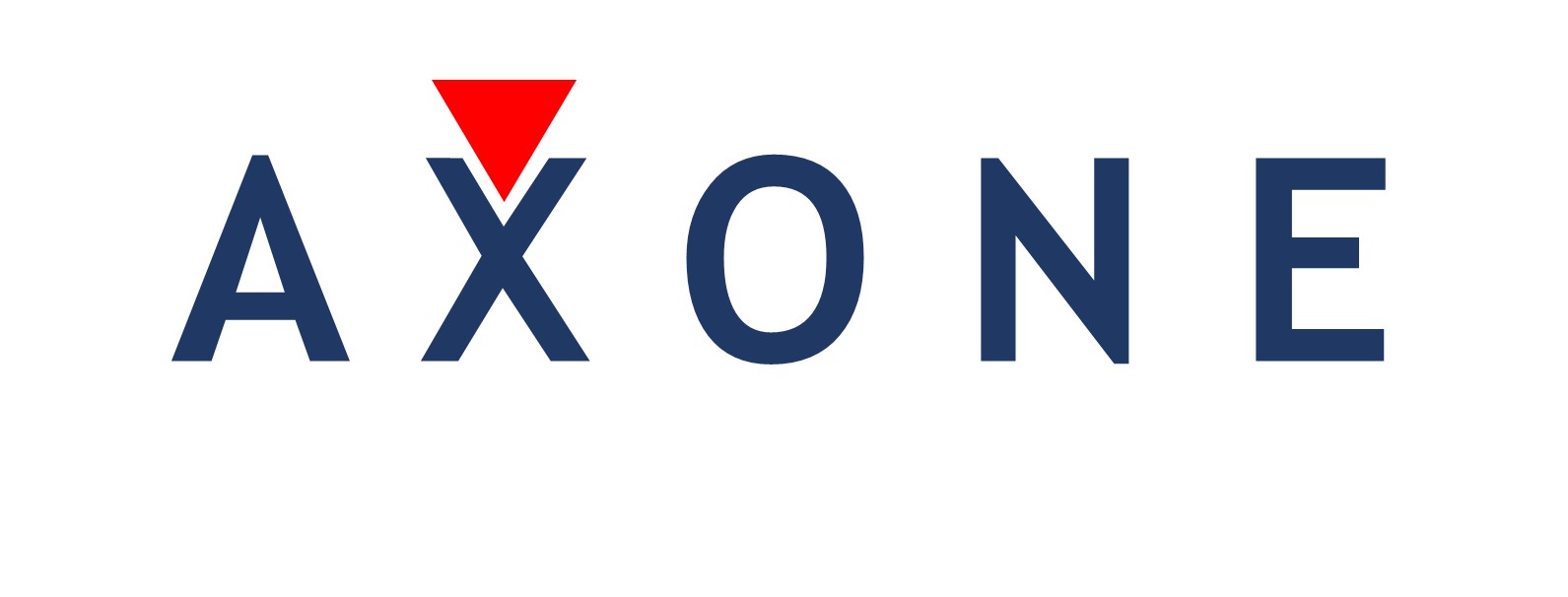 Axone Selenium Practice Portal